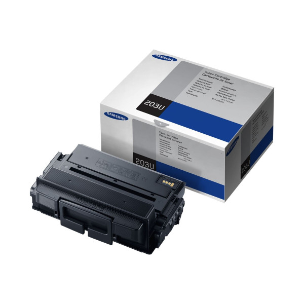 MLT-D203U/ELS TONER NEGRO MLT-D203U/ELS TONER NEGRO