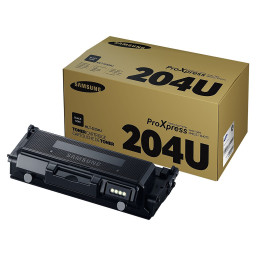 SAMSUNG MLT-D204U ULTRA H-YIELD BLK