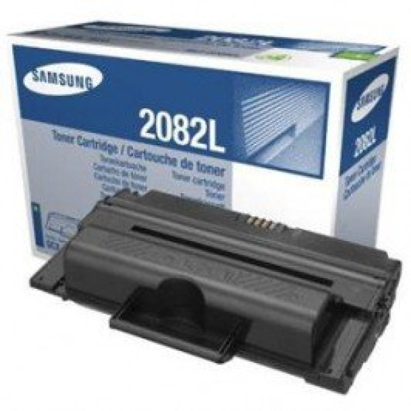 MLT-D2082L/ELS TONER NEGRO MLT-D2082L/ELS TONER NEGRO