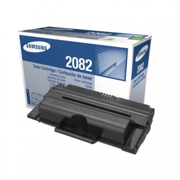 MLT-D2082S/ELS TONER NEGRO MLT-D2082S/ELS TONER NEGRO
