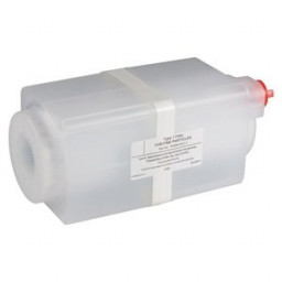 Filtro para aspirador 3M SCS tipo 1 de partículas finas (HEPA) (K737708)