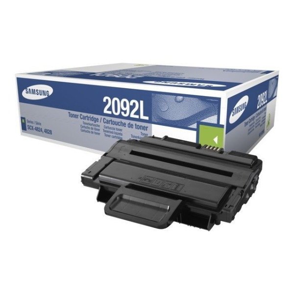 MLT-D2092L/ELS TONER NEGRO MLT-D2092L/ELS TONER NEGRO