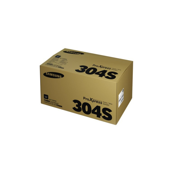MLT-D304S/ELS TONER NEGRO MLT-D304S/ELS TONER NEGRO