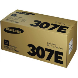 MLT-D307E/ELS TONER NEGRO