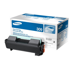 MLT-D309S/ELS TONER NEGRO