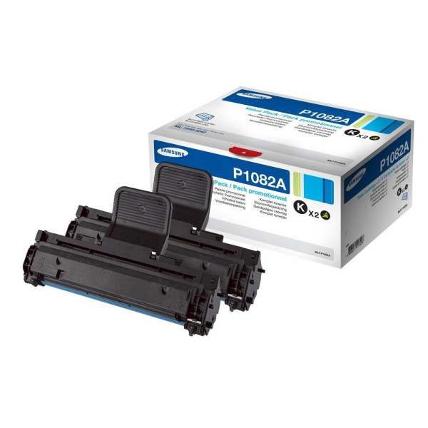 MLT-P1082A/ELS TONER NEGRO MLT-P1082A/ELS TONER NEGRO