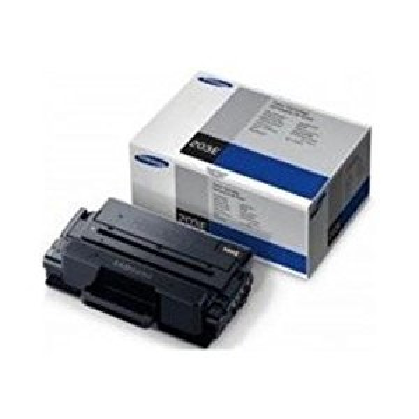 MLT-P203U/ELS TONER NEGRO MLT-P203U/ELS TONER NEGRO