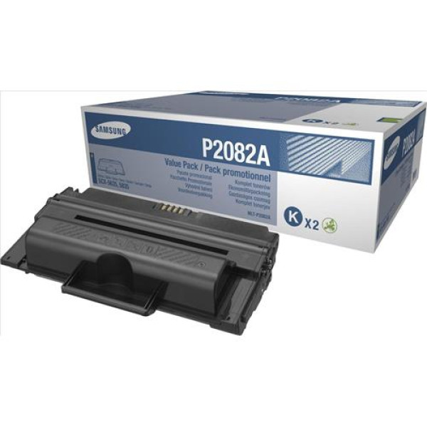 MLT-P2082A/ELS TONER NEGRO MLT-P2082A/ELS TONER NEGRO