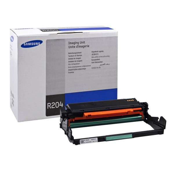 MLT-R204/SEE TAMBOR MLT-R204/SEE TAMBOR