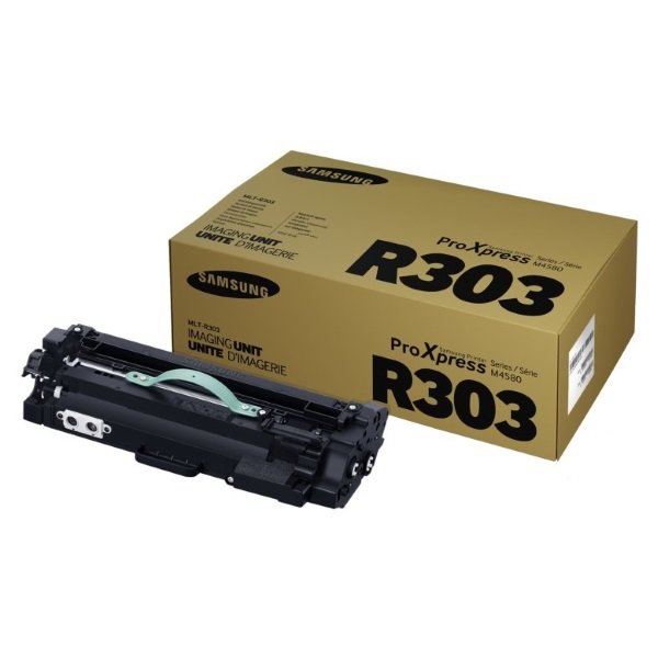 MLT-R303/SEE TAMBOR MLT-R303/SEE TAMBOR