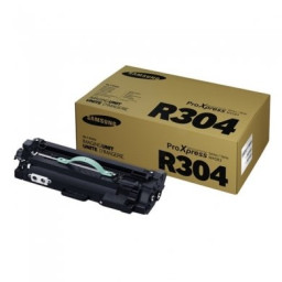 MLT-R304/SEE TAMBOR