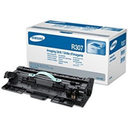 MLT-R307/SEE TAMBOR