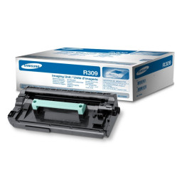 MLT-R309/SEE TAMBOR