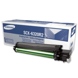 SCX-6320R2/ELS TAMBOR