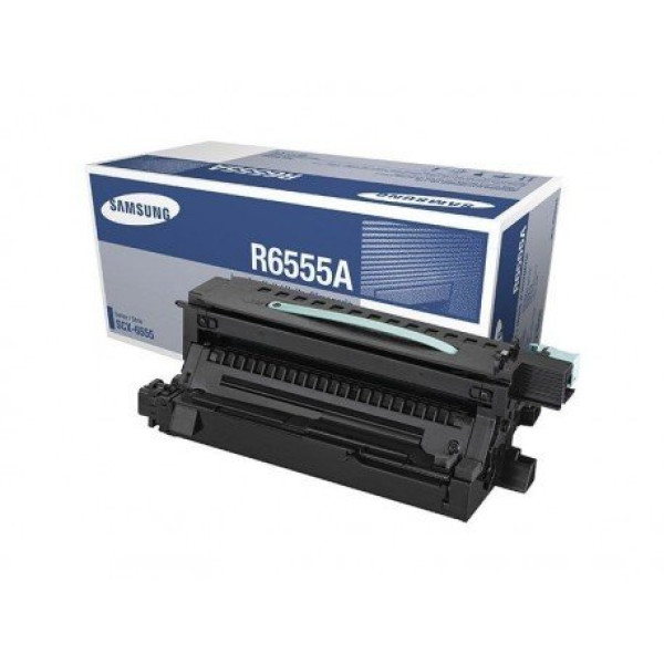 SCX-R6555A/SEE TAMBOR SCX-R6555A/SEE TAMBOR