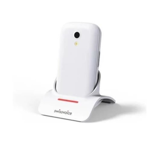 S24 2G CG2 BLANCO S24 2G CG2 BLANCO