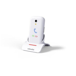 S28 2G CG2 BLANCO