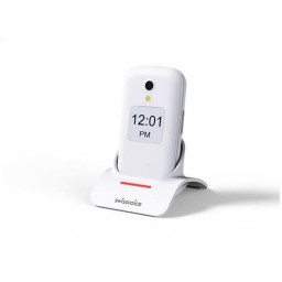 D28 2G CG2 BLANCO