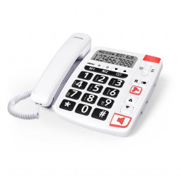 CORDED XTRA 1150