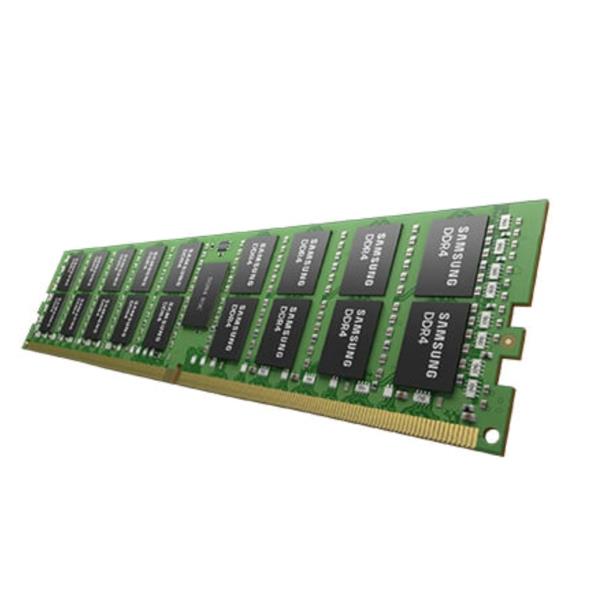 HYPER 4000 128GB MEMORY EXPANSION B HYPER 4000 128GB MEMORY EXPANSION B