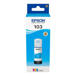 TINTA ECOTANK CYAN L3150