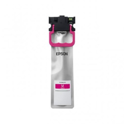 TINTA MAGENTA XL WF-C529R/C579R