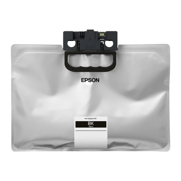 TINTA NEGRA XXL WF-C529R/C579R TINTA NEGRA XXL WF-C529R/C579R