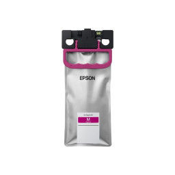 TINTA MAGENTA XXL WF-C529R/C579R