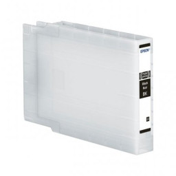 CARTUCHO NEGRO XXL WF-C8190/C8690 CARTUCHO NEGRO XXL WF-C8190/C8690