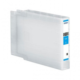 CARTUCHO CIAN XXL WF-C8190/C8690 CARTUCHO CIAN XXL WF-C8190/C8690