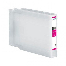 CARTUCHO MAGENTA XXL WF-C8190/C8690 CARTUCHO MAGENTA XXL WF-C8190/C8690