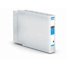 CARTUCHO CIAN XL WF-C81XX/C86XX CARTUCHO CIAN XL WF-C81XX/C86XX