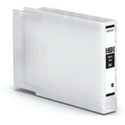 CARTUCHO NEGRO L WF-C81XX/C86XX CARTUCHO NEGRO L WF-C81XX/C86XX