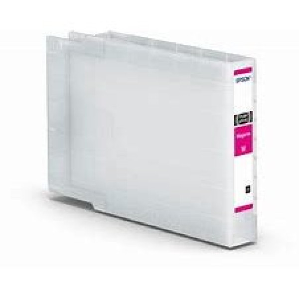 CARTUCHO MAGENTA L WF-C81XX/C86XX CARTUCHO MAGENTA L WF-C81XX/C86XX