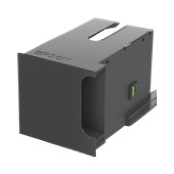 CAJA DE MANTENIMIENTO (4CLR)