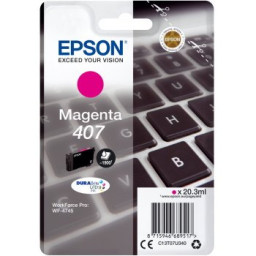 WF-4745 SERIES INK L MAGENTA 1 9 K