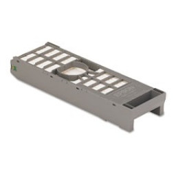 Cart.mant.EPSON St-Pro3800 3880