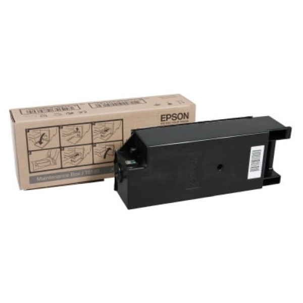 Cart.mant. EPSON BI-B300 B310 B500 B510 35.000p. Cart.mant. EPSON BI-B300 B310 B500 B510 35.000p.