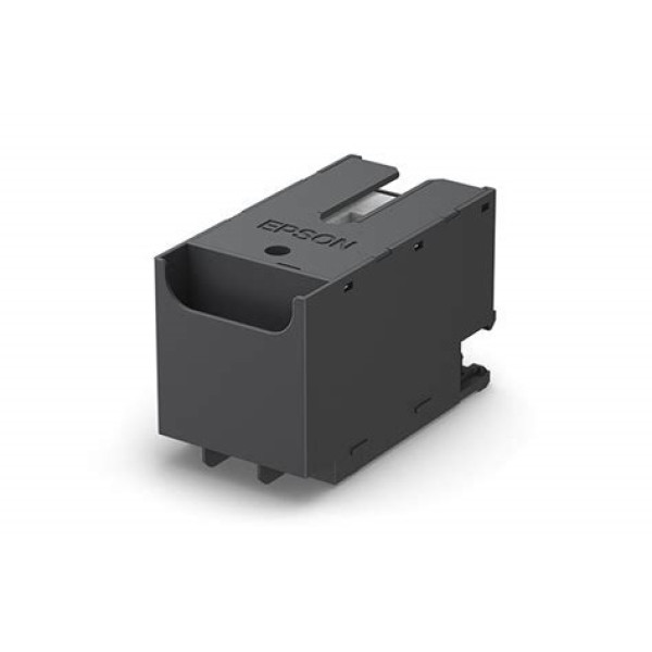 Tanque manto.EPSON WF-3000 Tanque manto.EPSON WF-3000