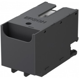 WF-4700 SERIES MAINTENANCE BOX