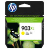 C.t.HP #903XL amarillo Officejet Pro 6960 6970 825p.