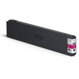 TINTA MAGENTA WF-C20590