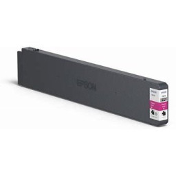 TINTA MAGENTA ENTERPRISE WF-C17590