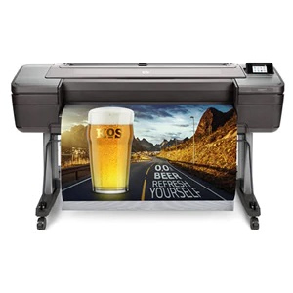 Impr.HP Designjet Z6 PostScript de 44 Impr.HP Designjet Z6 PostScript de 44