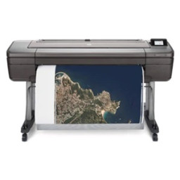 Impr.HP Designjet Z6 PostScript de 44