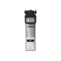 C.t. EPSON T9451 XL negro 5000s 5000p. WF-C5210 WF-C5290 WF-C5710 WF-C5790 #PROMO
