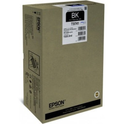 TINTA NEGRA WF-C869R XXL