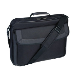 Maletín TARGUS Clamshell laptop 15.6