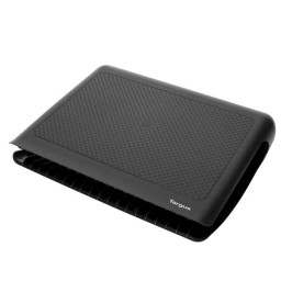 TARGUS  C-SHAPED FOOT REST