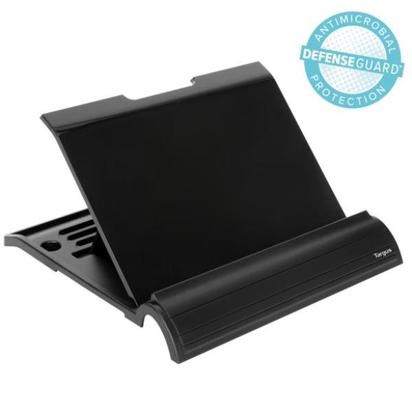 ANTI MICROBIAL ERGO STAND 14 ANTI MICROBIAL ERGO STAND 14